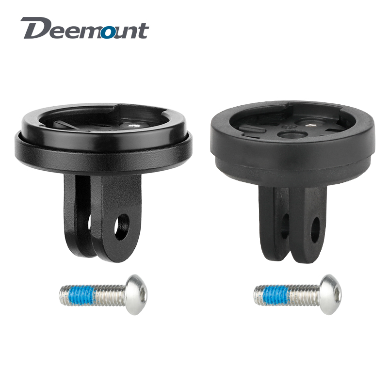Deemount Direction Adjustable  - Photography Lighting Gear incelemesi ve fiyatı