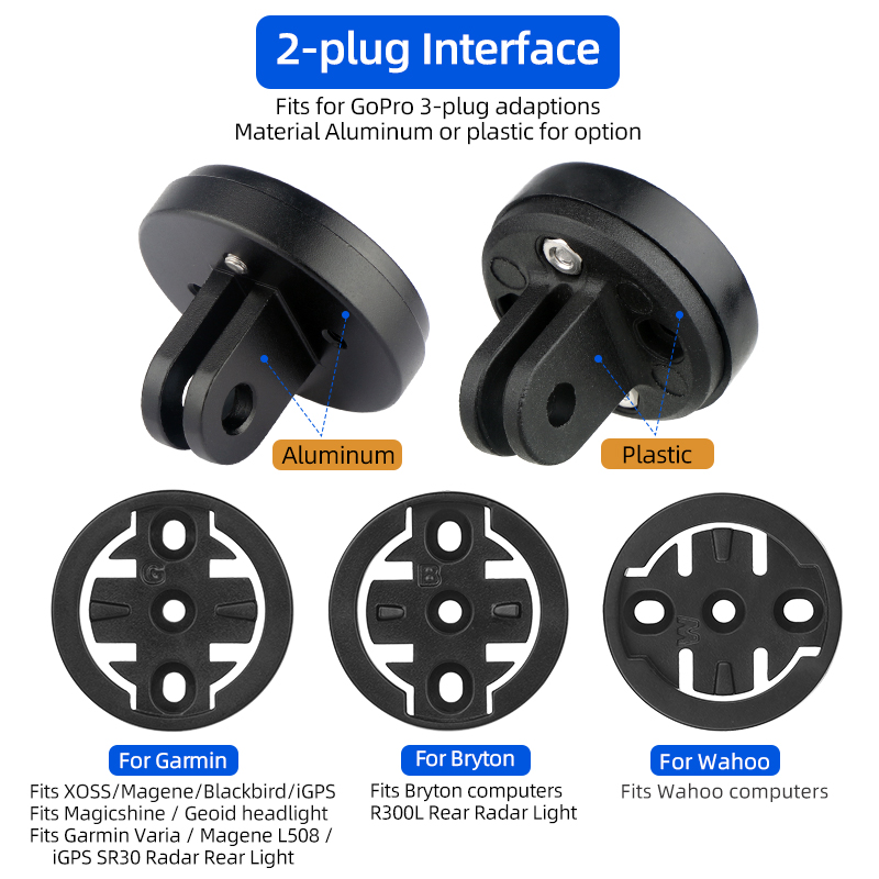 Deemount Direction Adjustable  - Photography Lighting Gear incelemesi ve fiyatı