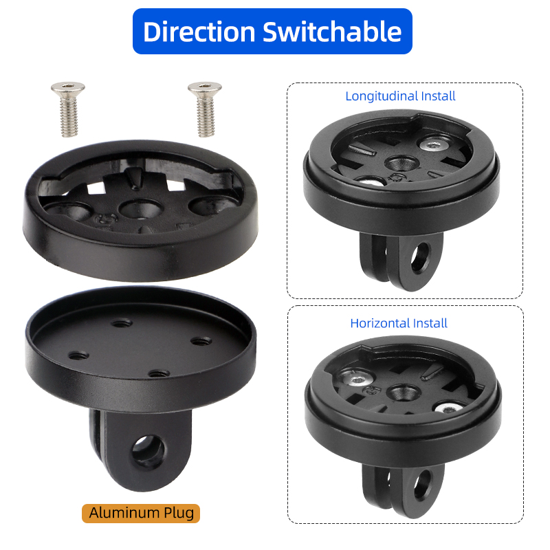 Deemount Direction Adjustable  - Photography Lighting Gear incelemesi ve fiyatı