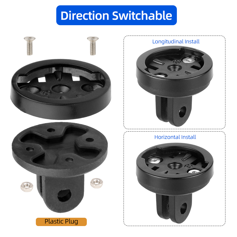 Deemount Direction Adjustable  - Photography Lighting Gear incelemesi ve fiyatı
