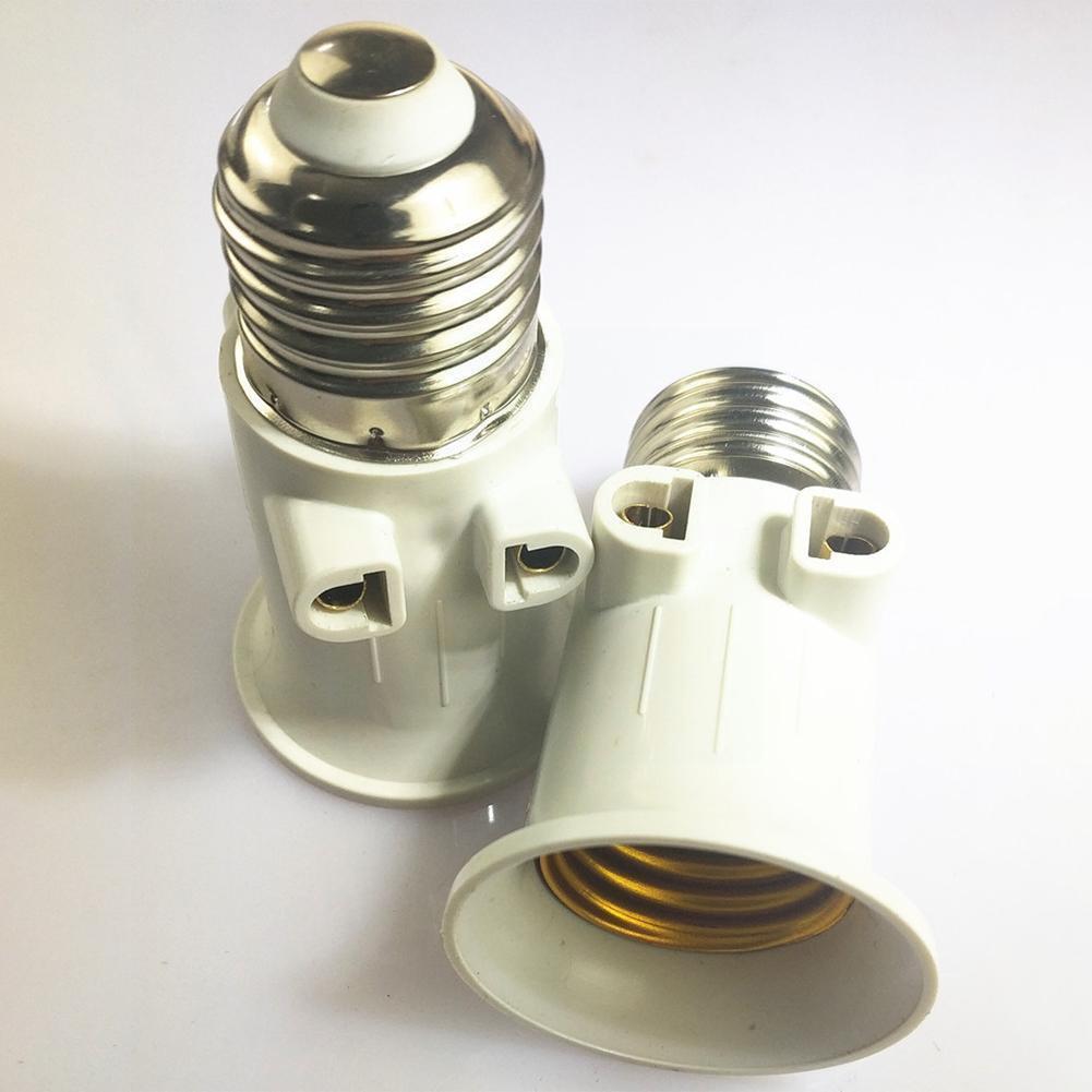 E27 EU LED White Bulb PBT Lamp - Photography Lighting Uk incelemesi ve fiyatı