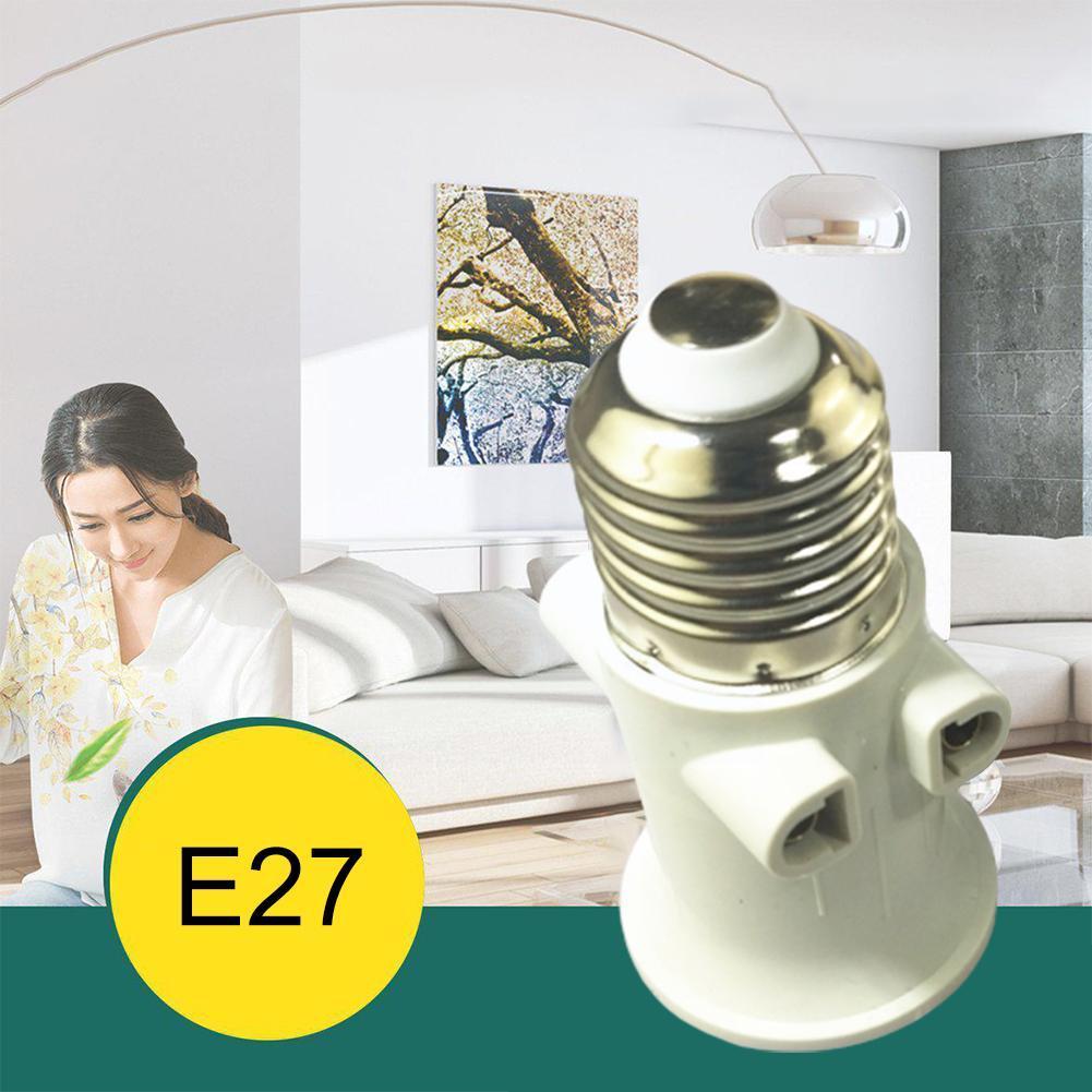 E27 EU LED White Bulb PBT Lamp - Photography Lighting Uk incelemesi ve fiyatı