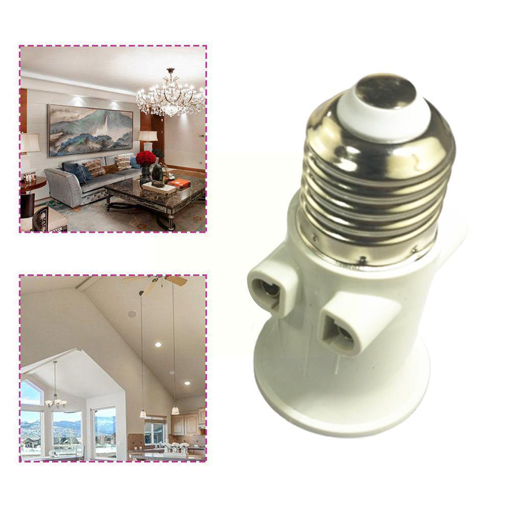 E27 EU LED White Bulb PBT Lamp - Photography Lighting Uk incelemesi ve fiyatı