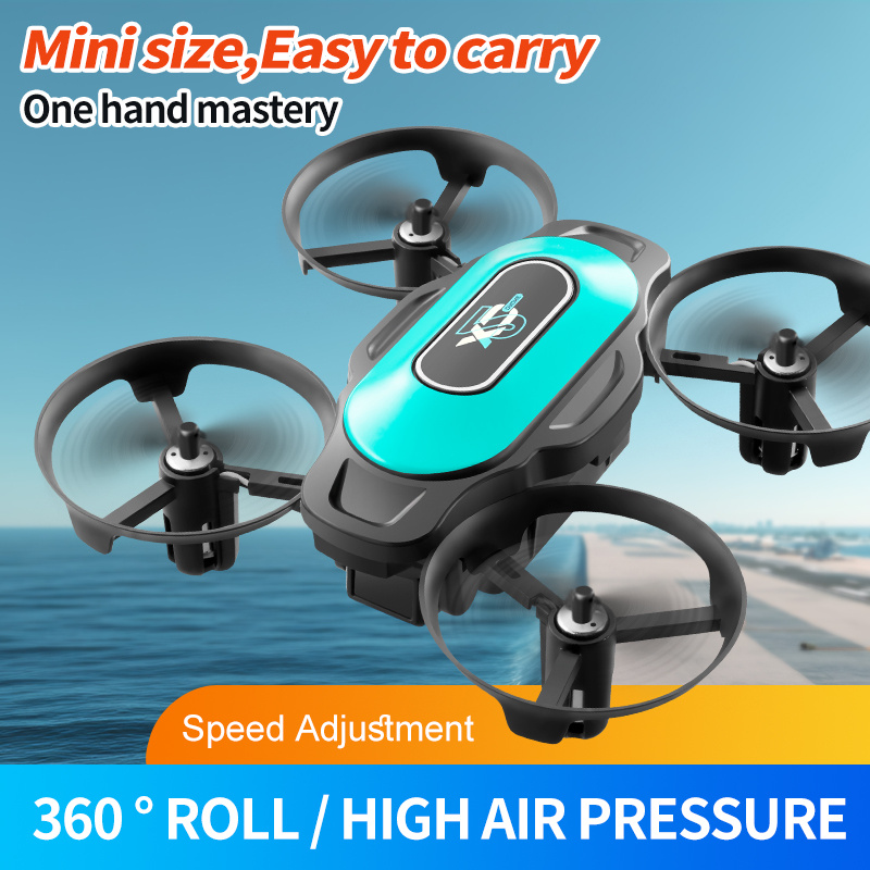 XD2 Mini Drone, 360° Stunt Fli - Photography Lighting Effects incelemesi ve fiyatı