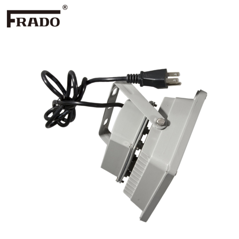 RGB LED Flood Lights 10W LED E - Photography Lighting Uk incelemesi ve fiyatı