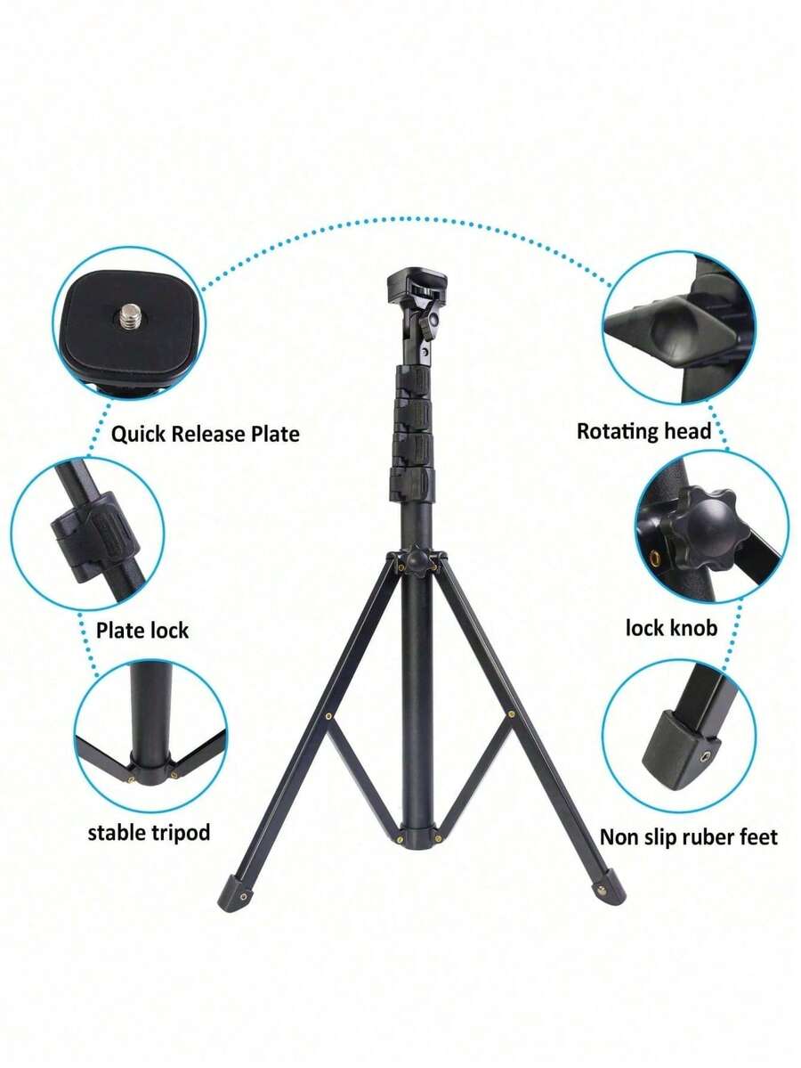 Adjustable Bi-Color LED Panel  - Lighting In Photography incelemesi ve fiyatı