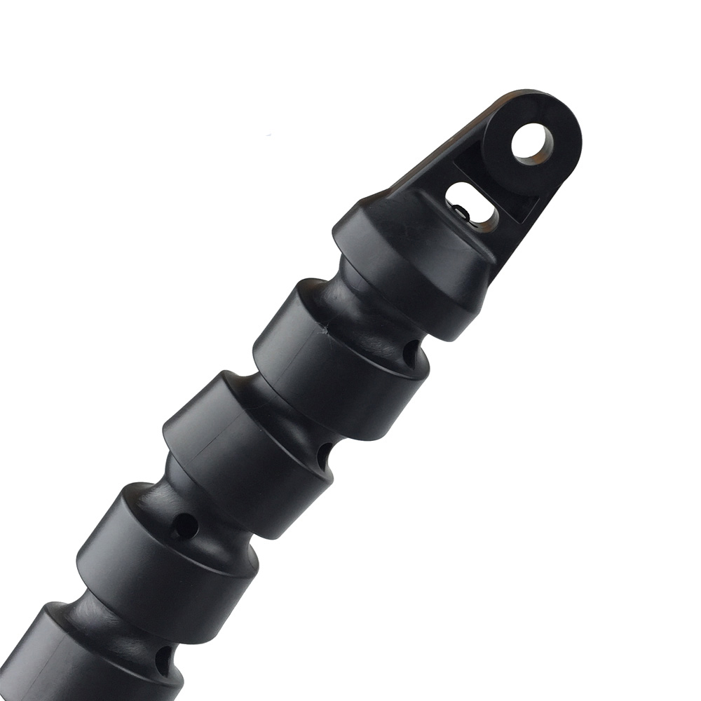 Diving Tray Bracket flex arm f - Photography Lighting Case incelemesi ve fiyatı