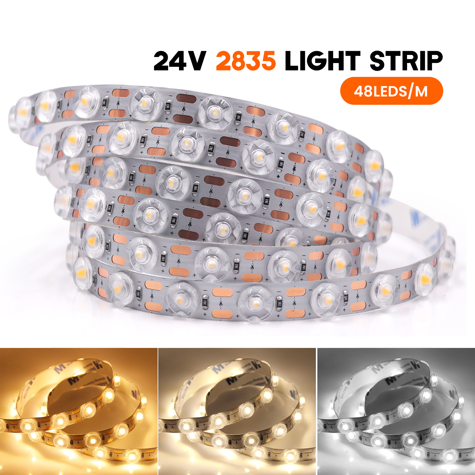 New Ultra Bright Diffuse Refle - Diffusion Material Roll incelemesi ve fiyatı