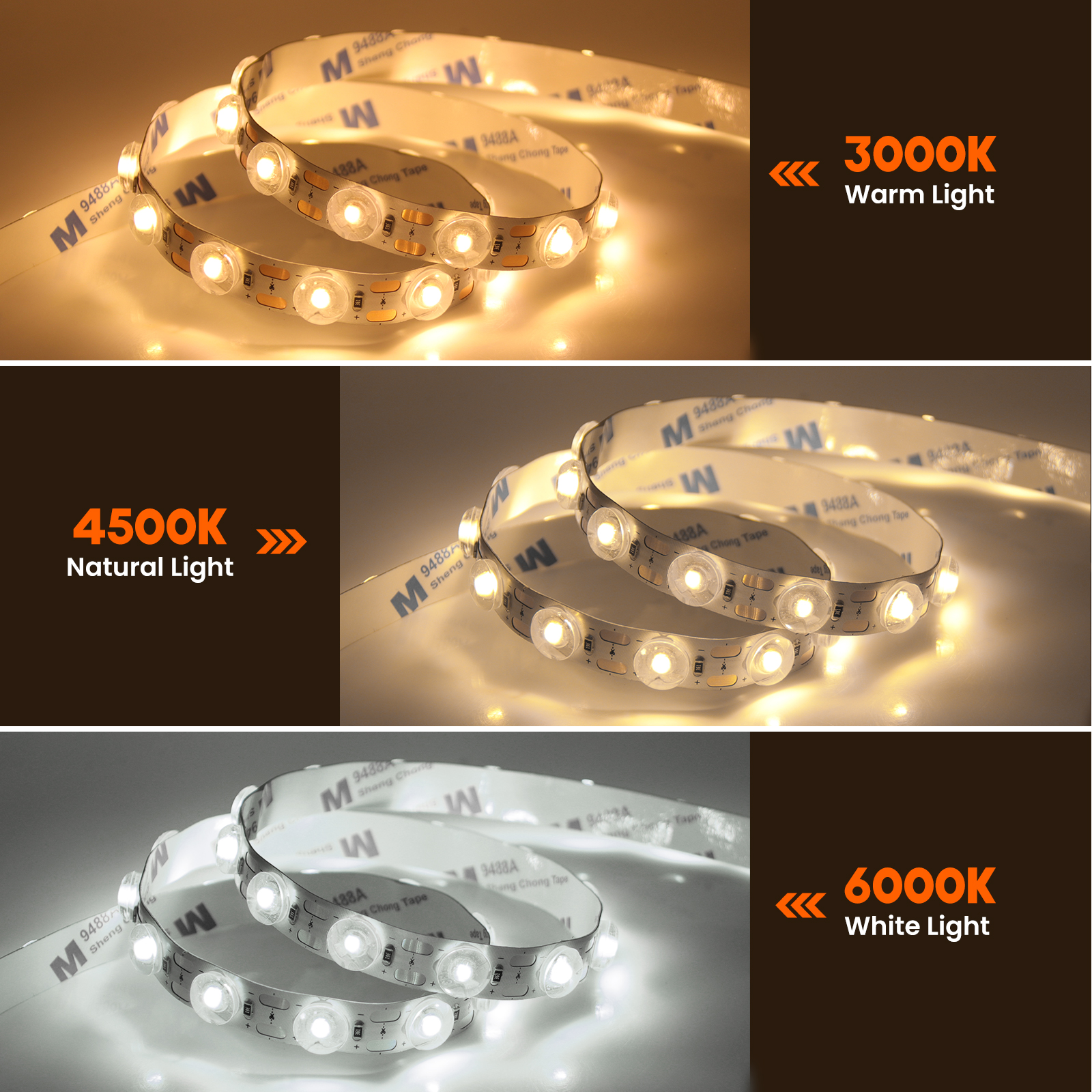 New Ultra Bright Diffuse Refle - Diffusion Material Roll incelemesi ve fiyatı