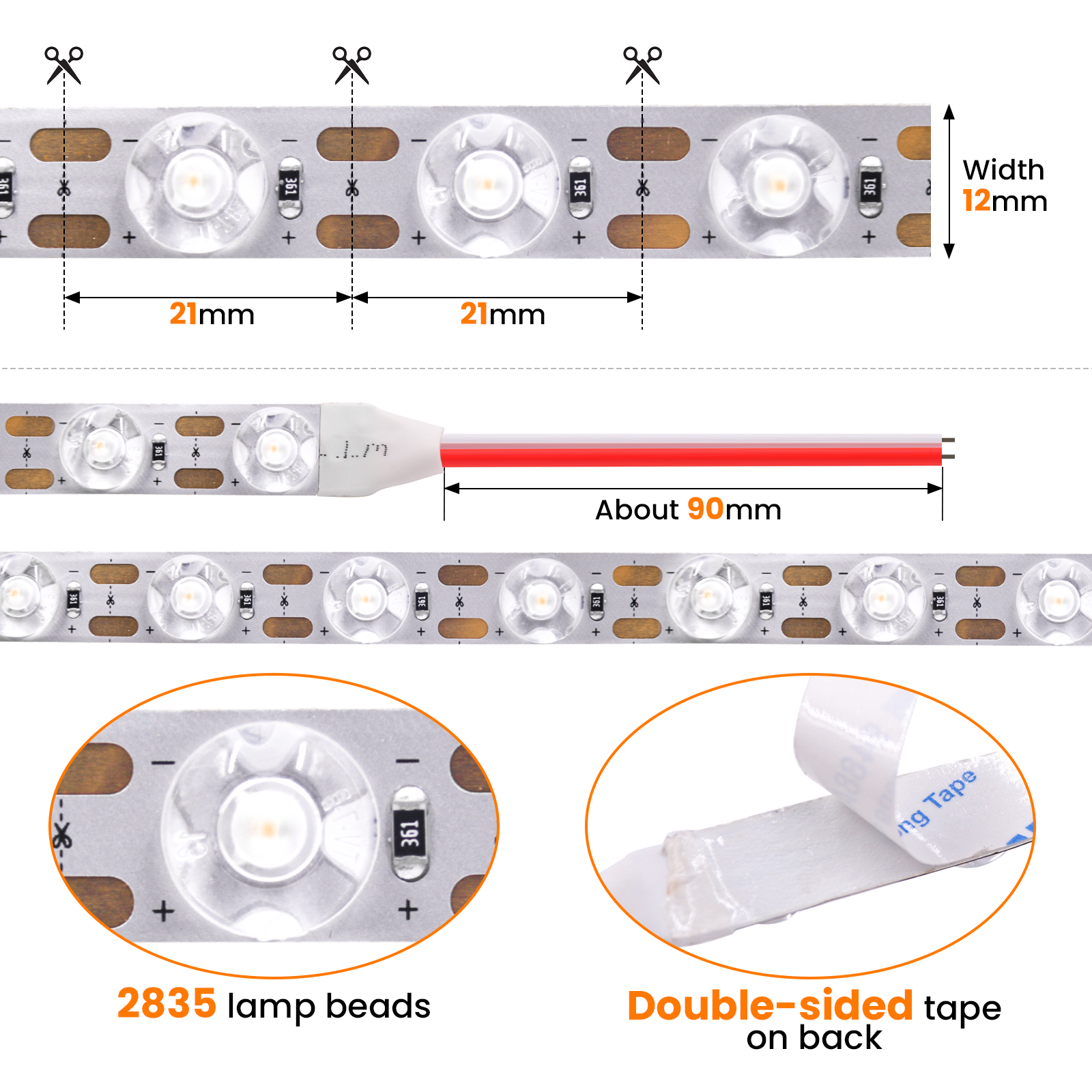 New Ultra Bright Diffuse Refle - Diffusion Material Roll incelemesi ve fiyatı