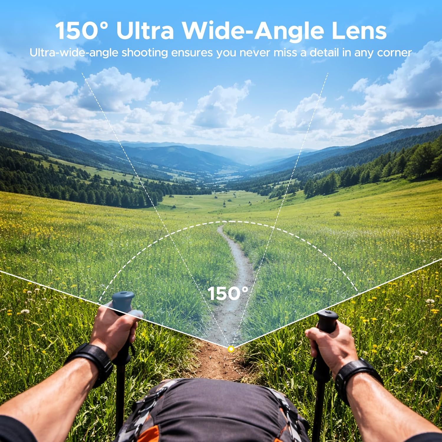 New Sports camera 4K Body Acti - Photography Lighting System incelemesi ve fiyatı