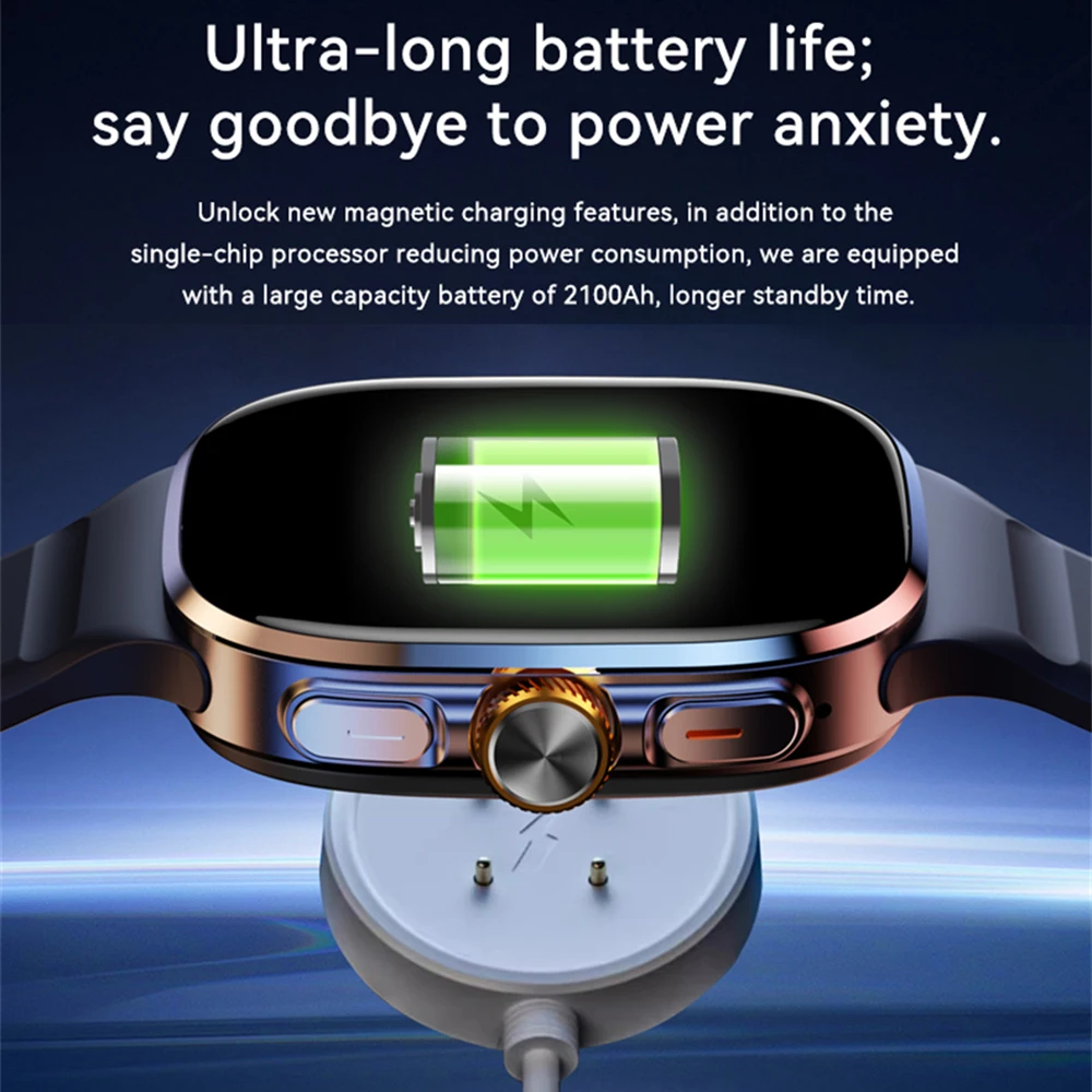 2.40 inch Larger Screen 4G/5G  - Photography Lighting Gel incelemesi ve fiyatı