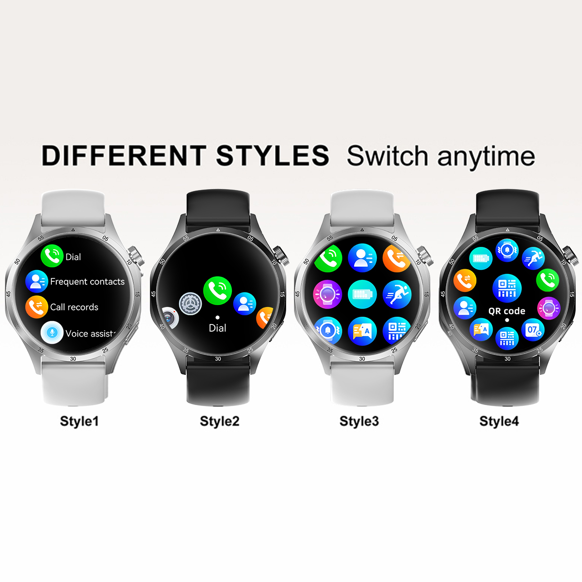 2026 Watch 5 Pro GPS Track Com - Photography Video Lighting Kit incelemesi ve fiyatı