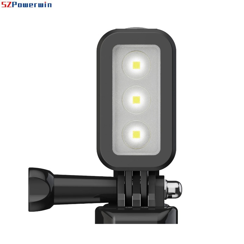 45 Meters Waterproof Video LED - Photography Led Lighting Kit incelemesi ve fiyatı