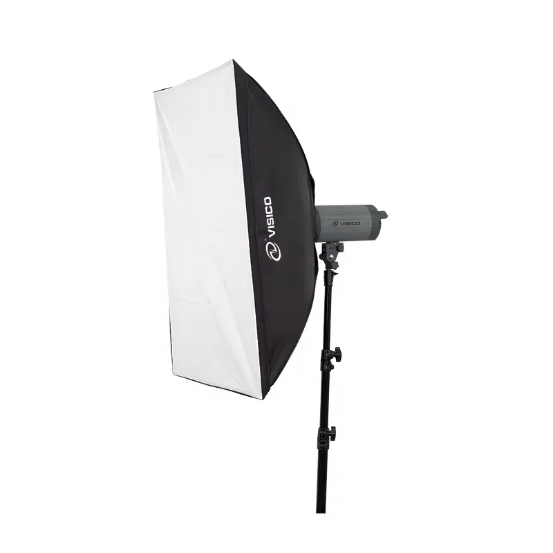 High Quality Portable Photo St - Lighting In Photography incelemesi ve fiyatı