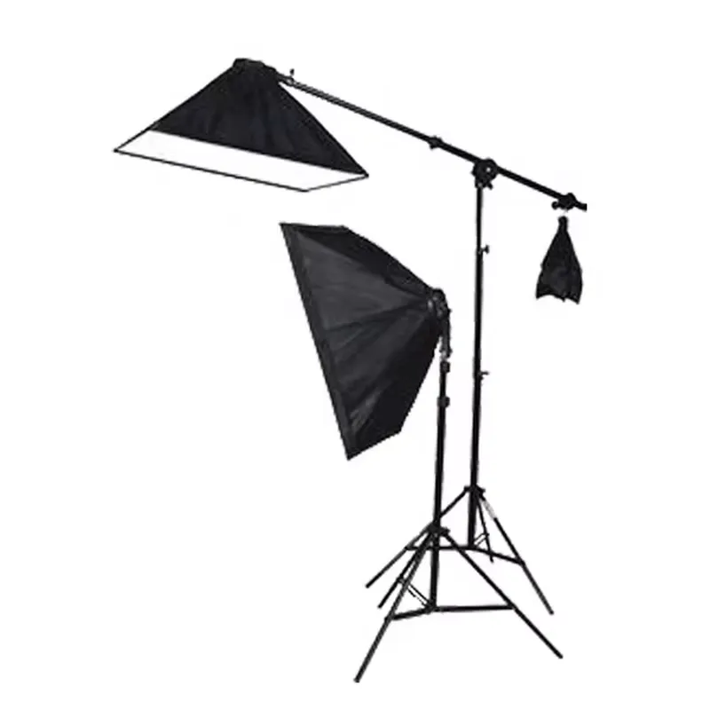 High Quality Portable Photo St - Lighting In Photography incelemesi ve fiyatı