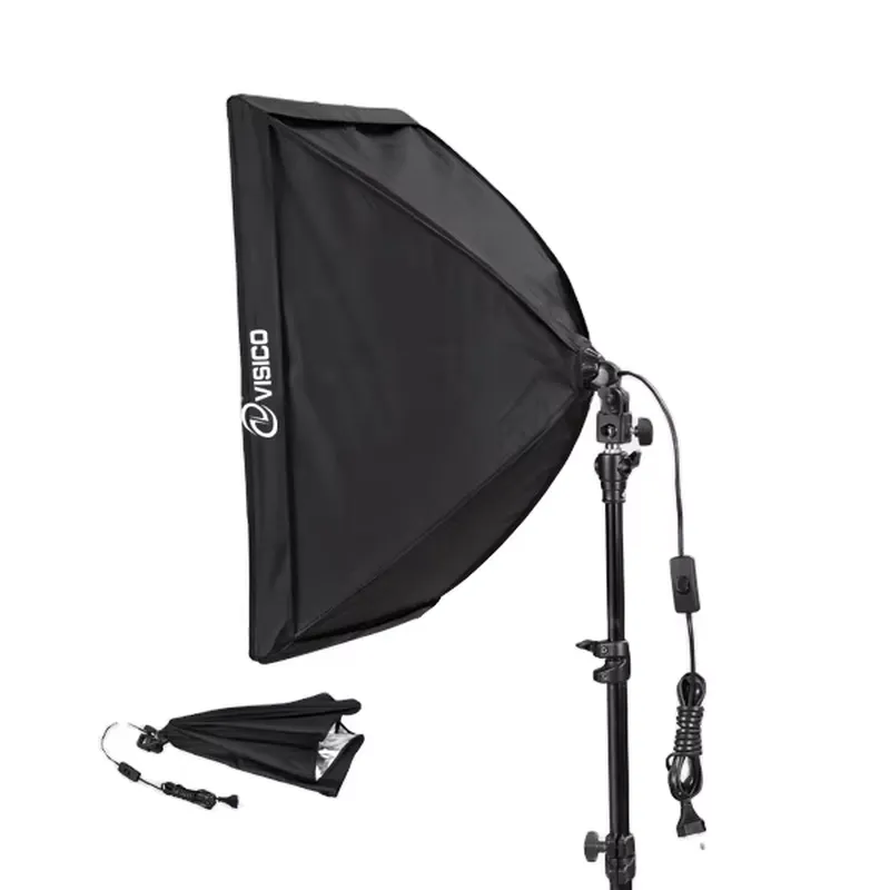 High Quality Portable Photo St - Lighting In Photography incelemesi ve fiyatı