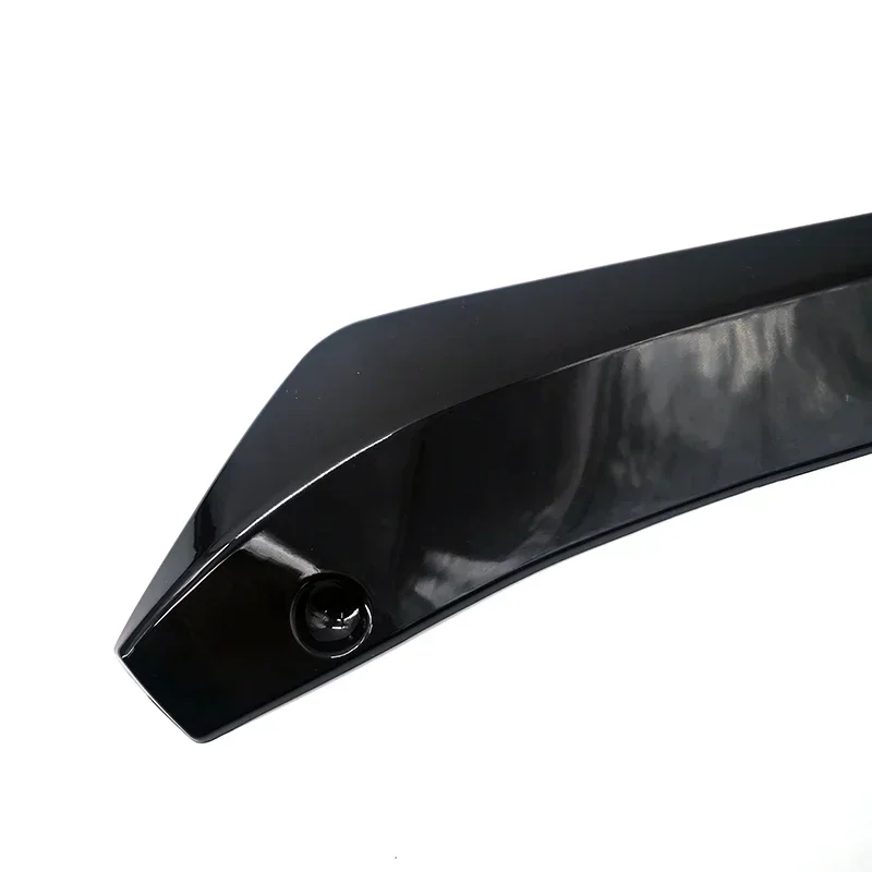Car Front Rear Bumper Strip Li - Diffusion Material Roll incelemesi ve fiyatı