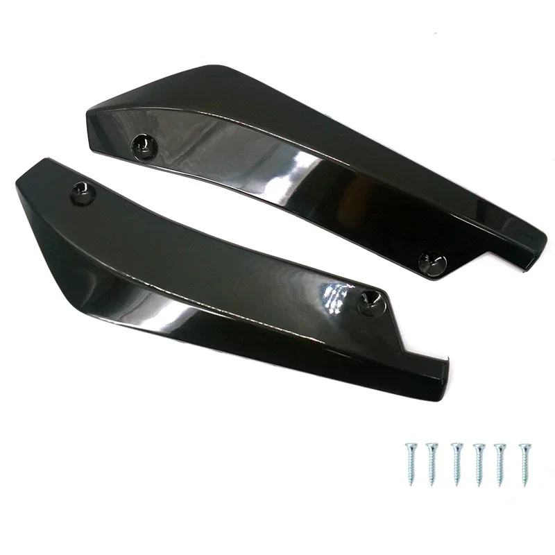 Car Front Rear Bumper Strip Li - Diffusion Material Roll incelemesi ve fiyatı