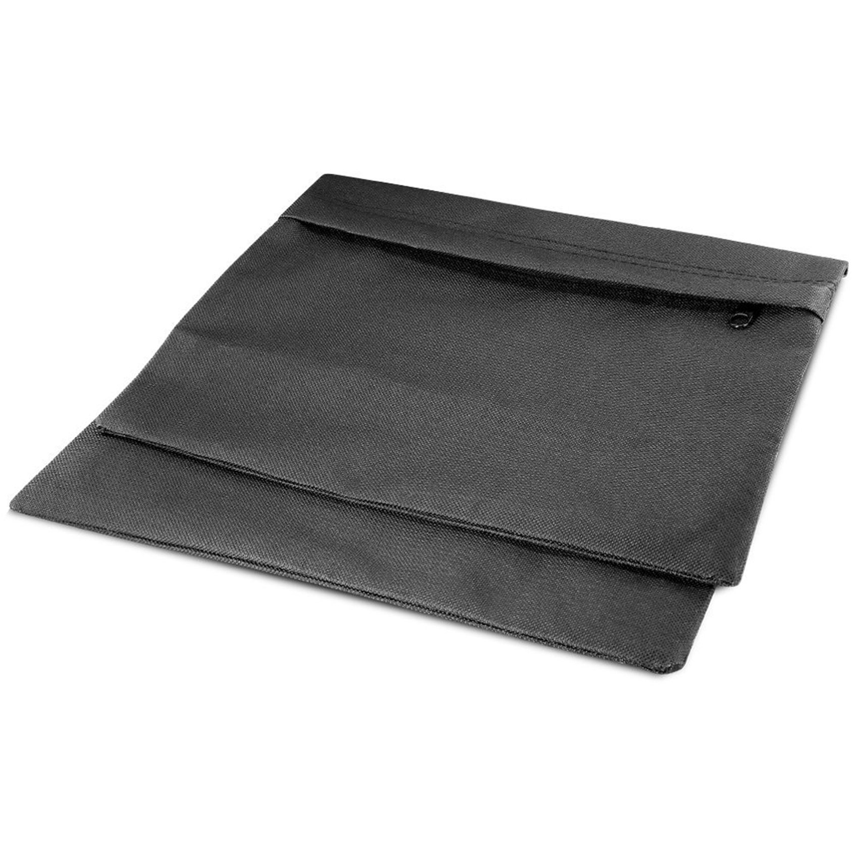 Gift For Her 4X Heavy Duty Pho - Light Stand Sandbag incelemesi ve fiyatı