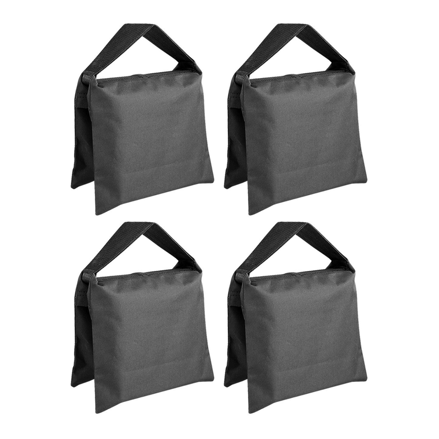 Gift For Her 4X Heavy Duty Pho - Light Stand Sandbag incelemesi ve fiyatı