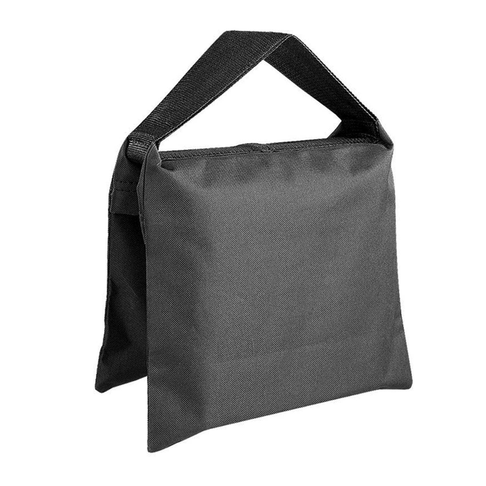 Gift For Her 4X Heavy Duty Pho - Light Stand Sandbag incelemesi ve fiyatı