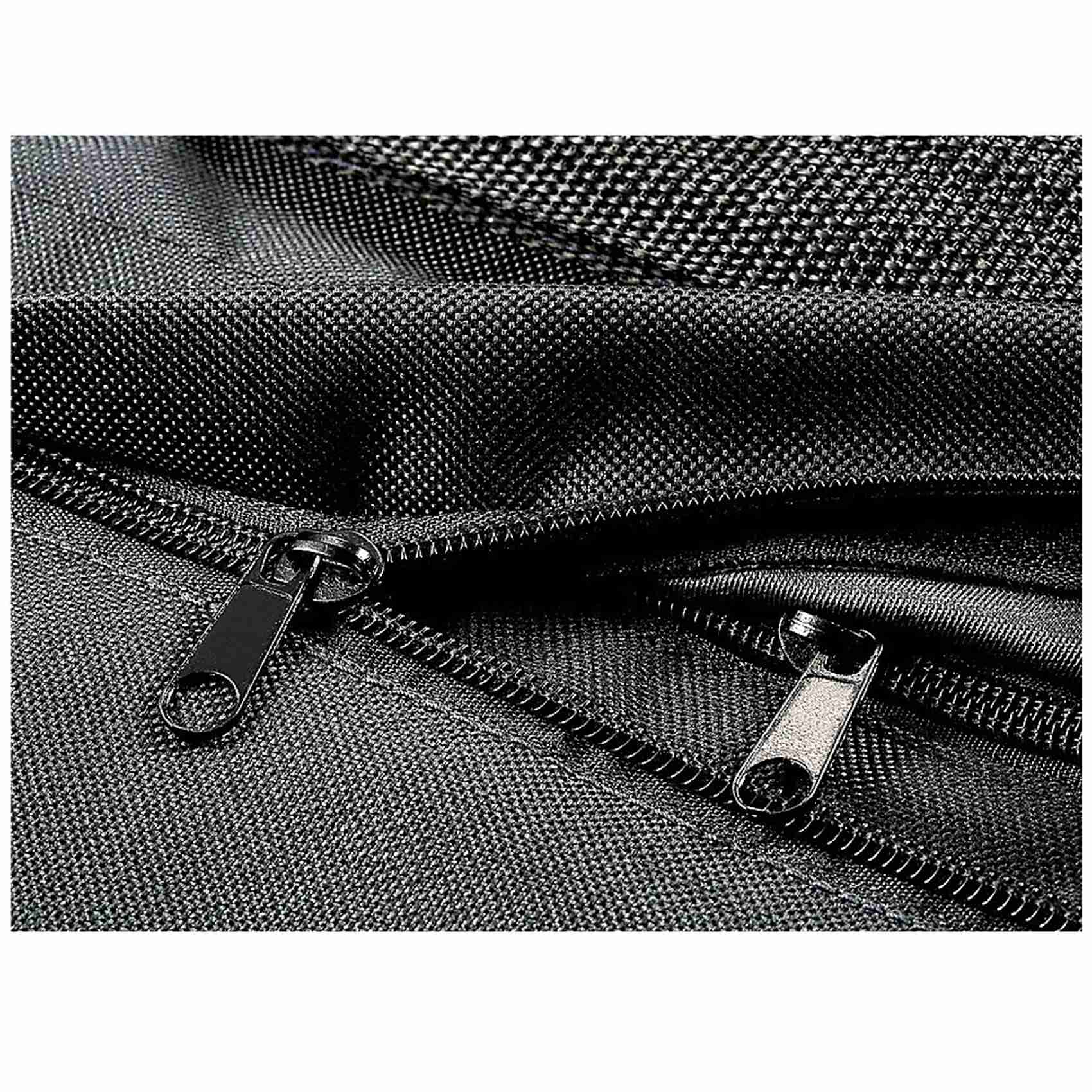 Gift For Her 4X Heavy Duty Pho - Light Stand Sandbag incelemesi ve fiyatı