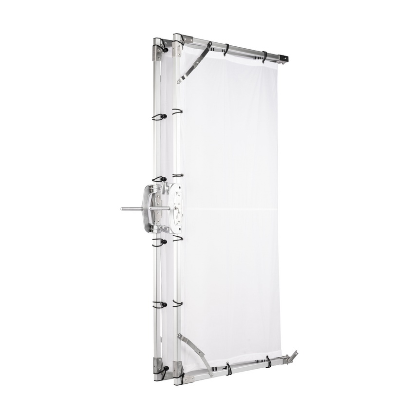 Selens Foldable 1.5/2/2.4M Sof - Photography Video Lighting Kit incelemesi ve fiyatı