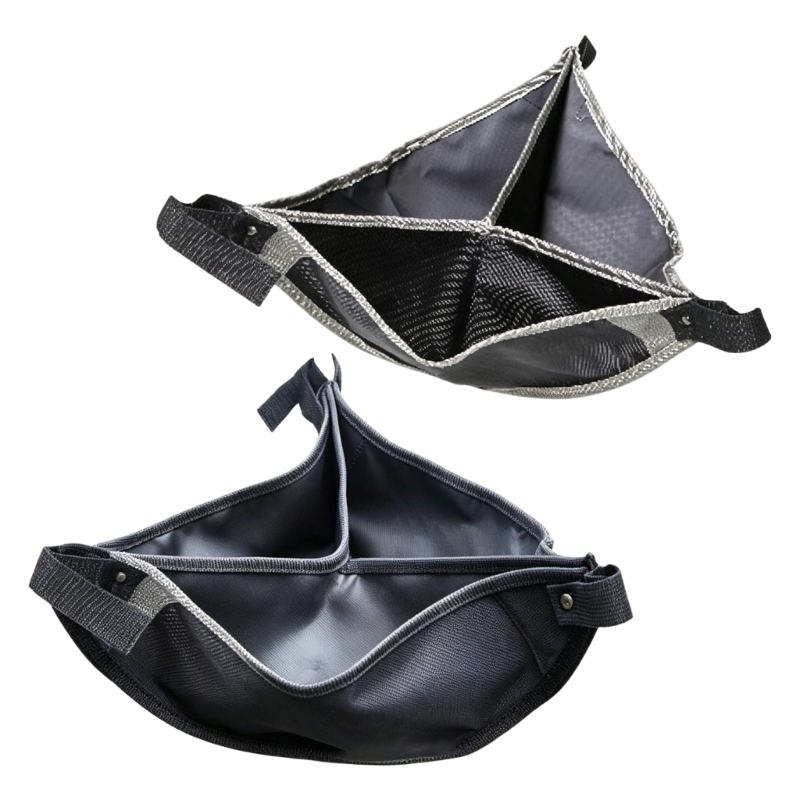 F42D Tripod Weight Bag Stabili - Light Stand Sandbag incelemesi ve fiyatı