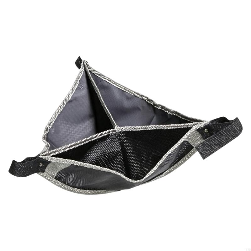 F42D Tripod Weight Bag Stabili - Light Stand Sandbag incelemesi ve fiyatı