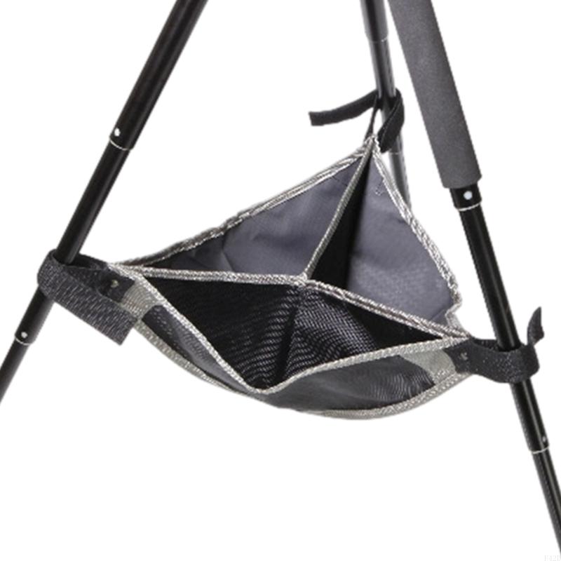 F42D Tripod Weight Bag Stabili - Light Stand Sandbag incelemesi ve fiyatı