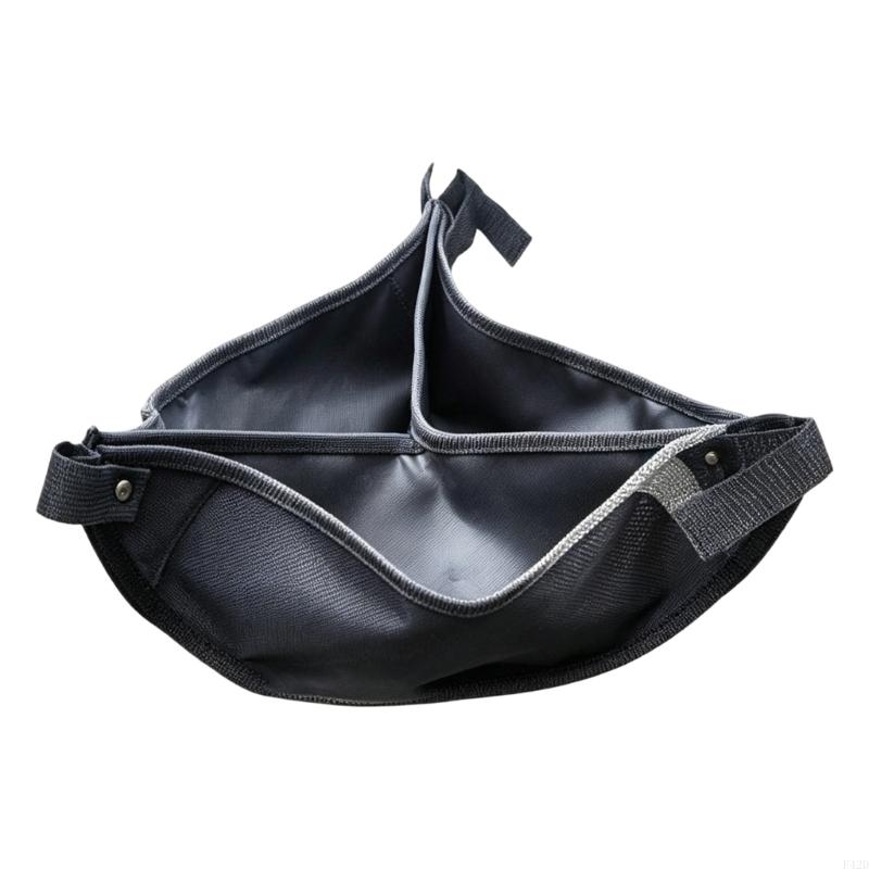 F42D Tripod Weight Bag Stabili - Light Stand Sandbag incelemesi ve fiyatı