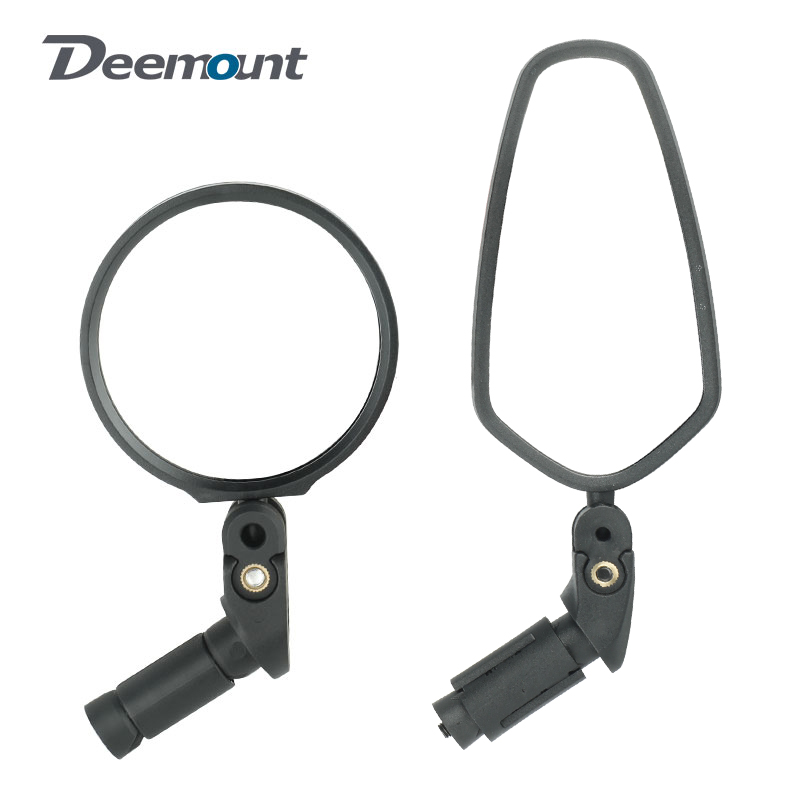 Bicycle Mirror Universal Left  - Photography Lighting Uk incelemesi ve fiyatı