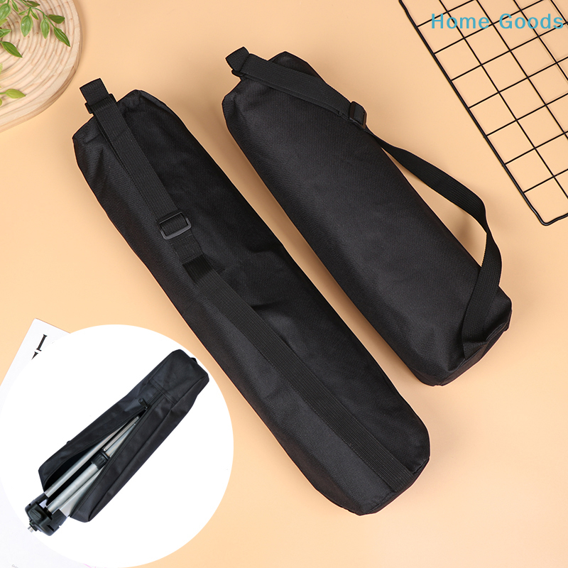 40-84cm Handbag Carrying Stora - Photography Lighting Effects incelemesi ve fiyatı