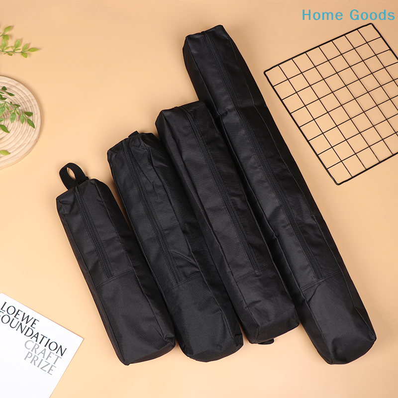 40-84cm Handbag Carrying Stora - Photography Lighting Effects incelemesi ve fiyatı