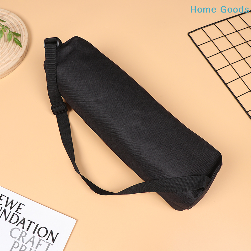40-84cm Handbag Carrying Stora - Photography Lighting Effects incelemesi ve fiyatı