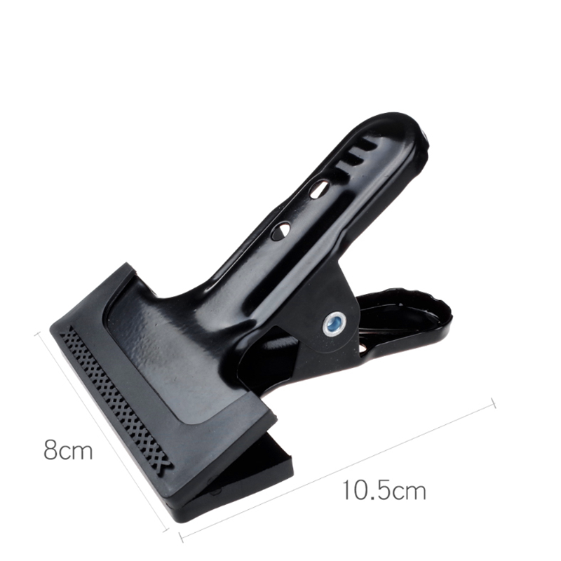 1-12 pcs Metal Clip Background - Photography Video Lighting Kit incelemesi ve fiyatı