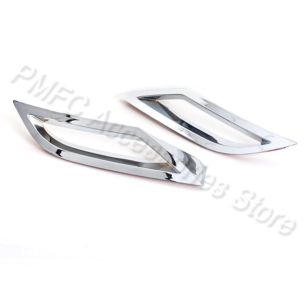 PMFC 3Pcs Exhaust Strip Cover  - Diffusion Material Roll incelemesi ve fiyatı