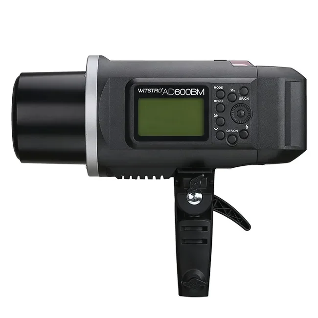 2026 Premium  AD600BM 600W Stu - Lighting In Photography incelemesi ve fiyatı