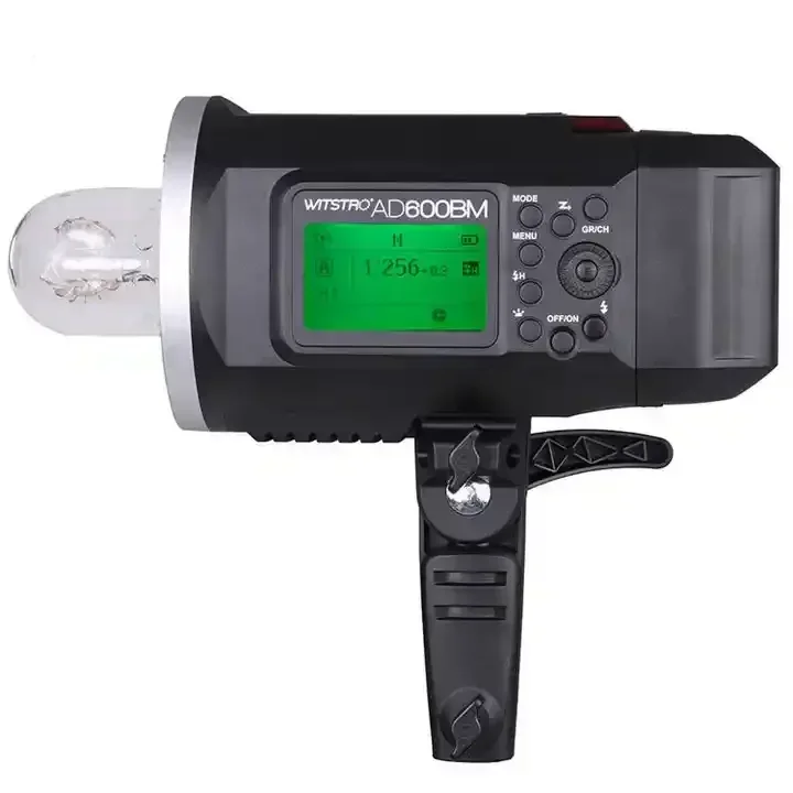 2026 Premium  AD600BM 600W Stu - Lighting In Photography incelemesi ve fiyatı