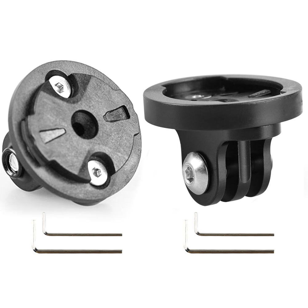 Bicycle Light Holder Adapter B - Photography Lighting Gear incelemesi ve fiyatı