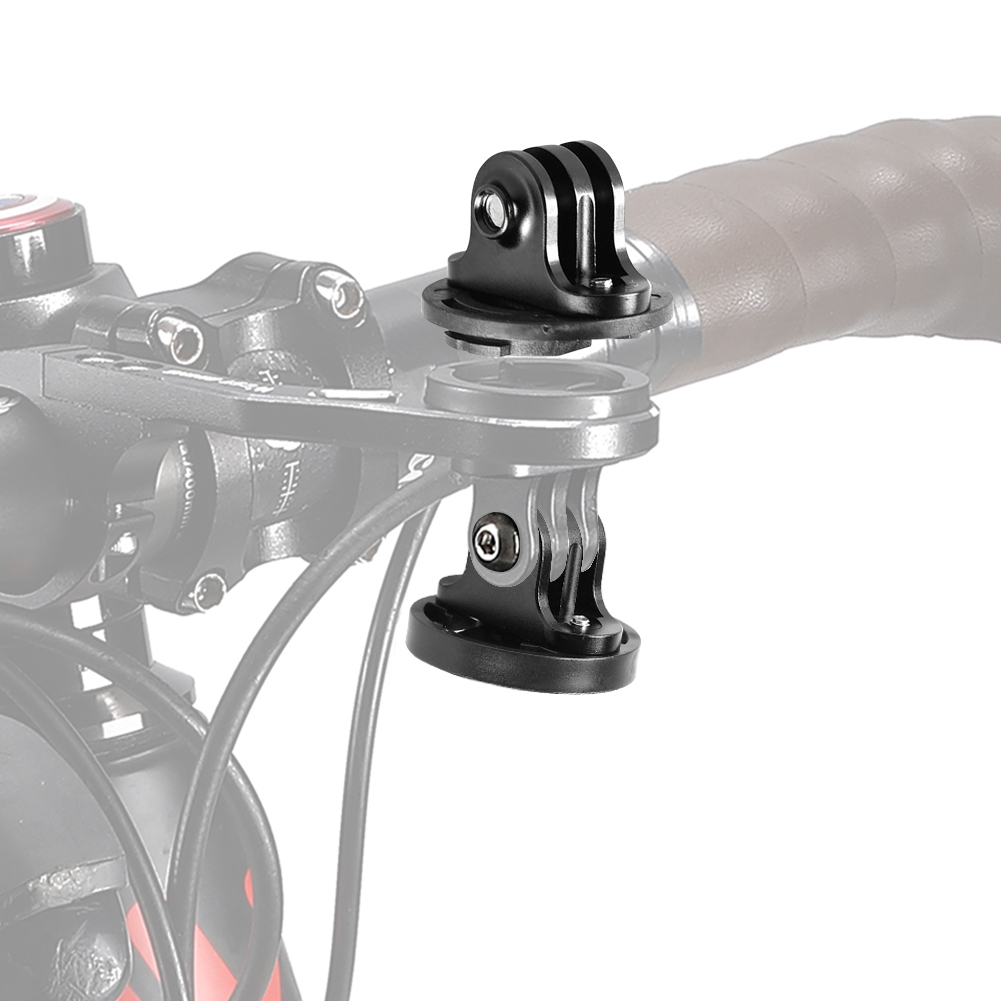 Bicycle Light Holder Adapter B - Photography Lighting Gear incelemesi ve fiyatı