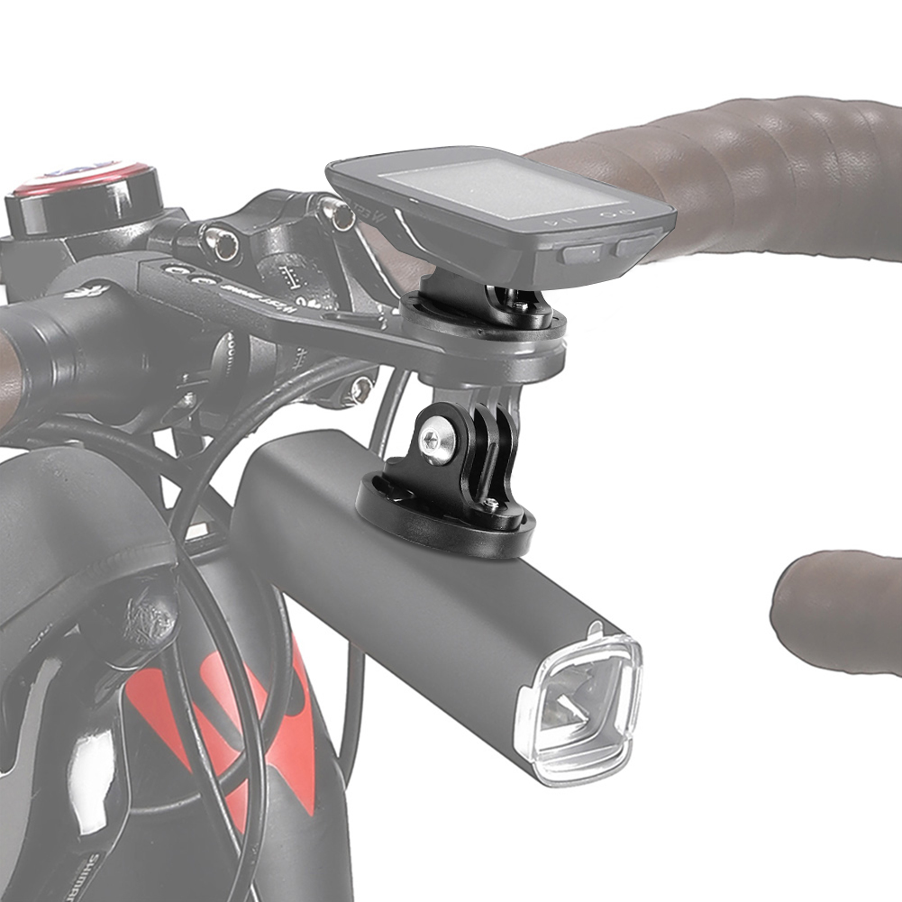 Bicycle Light Holder Adapter B - Photography Lighting Gear incelemesi ve fiyatı