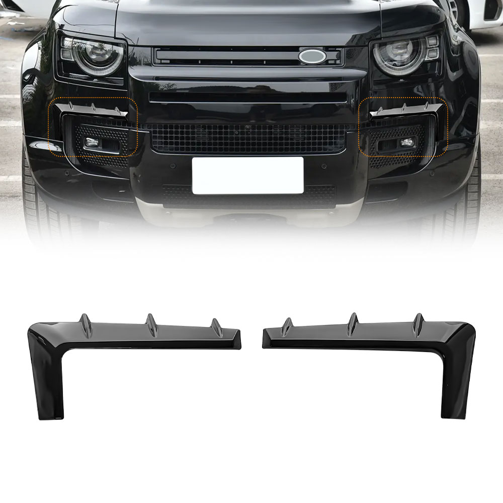 Fog Light Eyebrows Strips Stic - Diffusion Material Roll incelemesi ve fiyatı