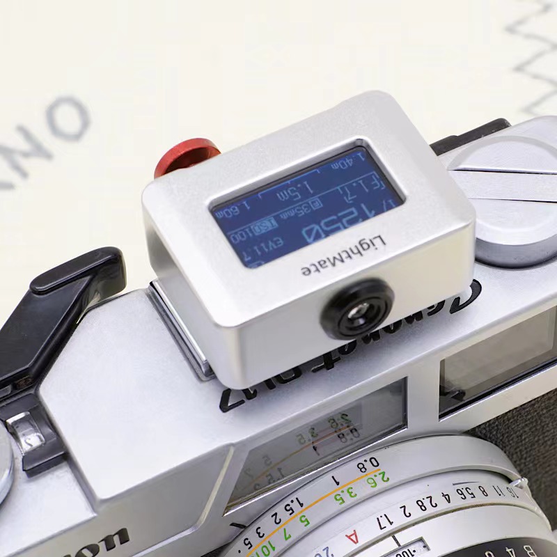 Photography Mini Camera Light  - Photography Video Lighting Kit incelemesi ve fiyatı
