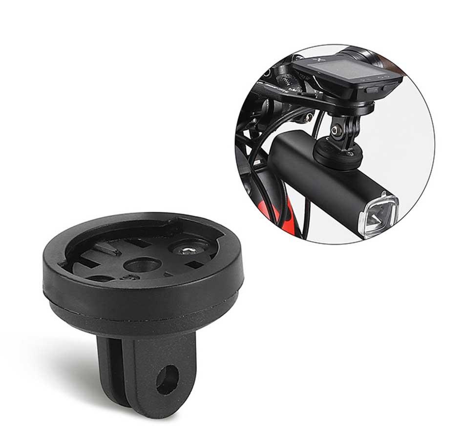 1pc Bicycle Taillight Camera M - Photography Lighting Gear incelemesi ve fiyatı