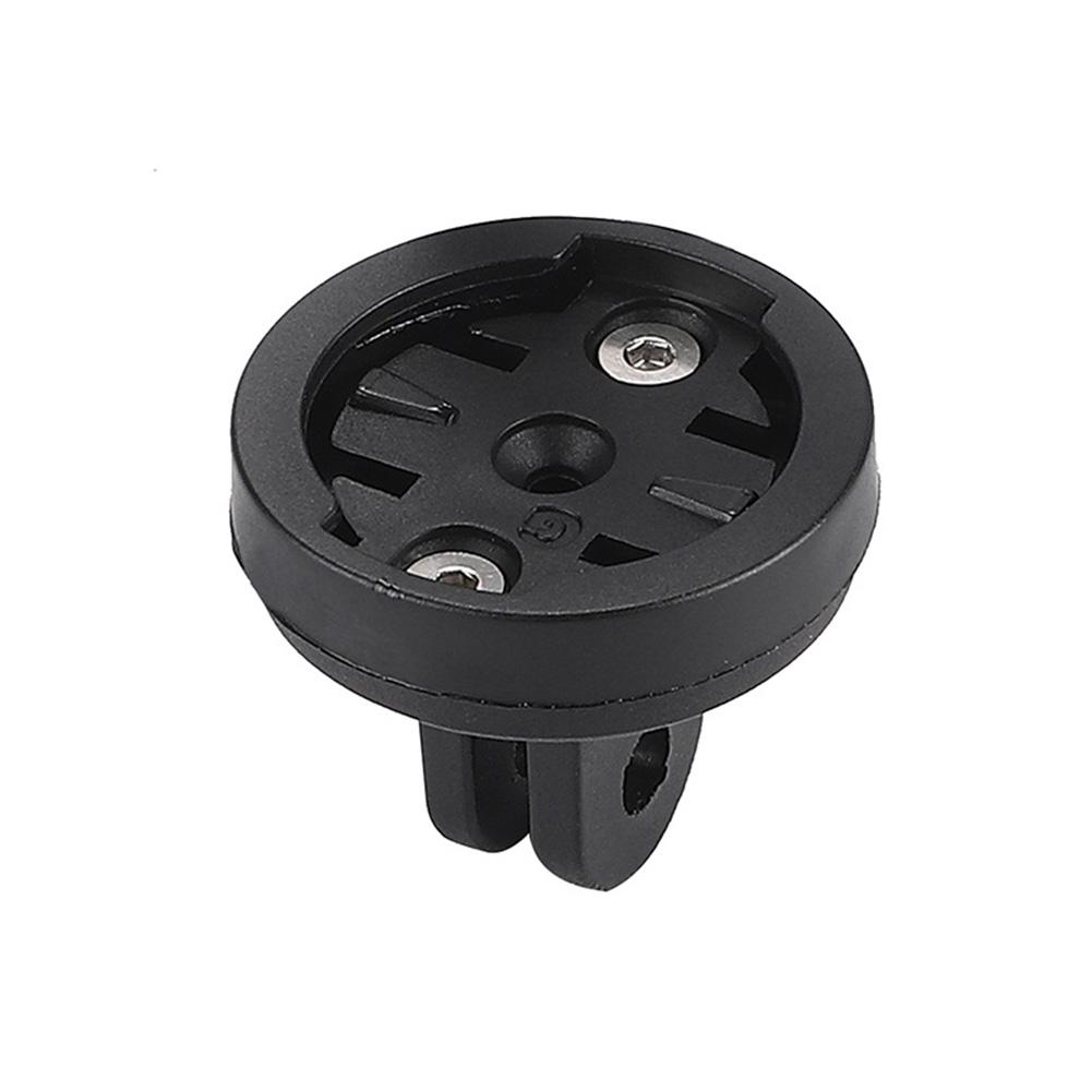 1pc Bicycle Taillight Camera M - Photography Lighting Gear incelemesi ve fiyatı