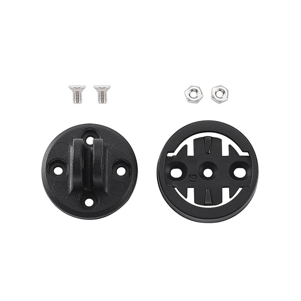 1pc Bicycle Taillight Camera M - Photography Lighting Gear incelemesi ve fiyatı