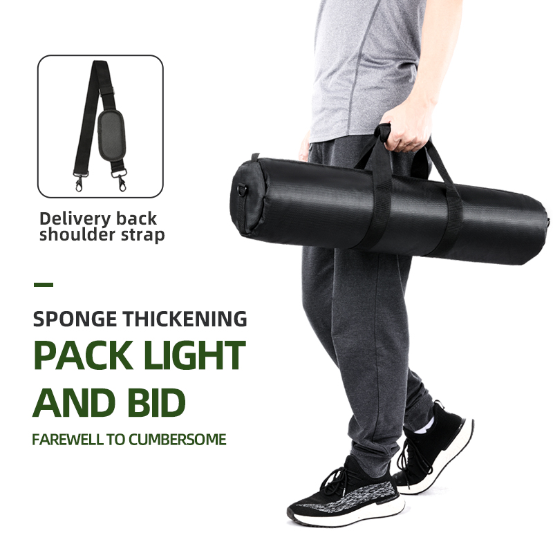 55cm 65cm 75cm 85cm 100cm prof - Photography Lighting Case incelemesi ve fiyatı