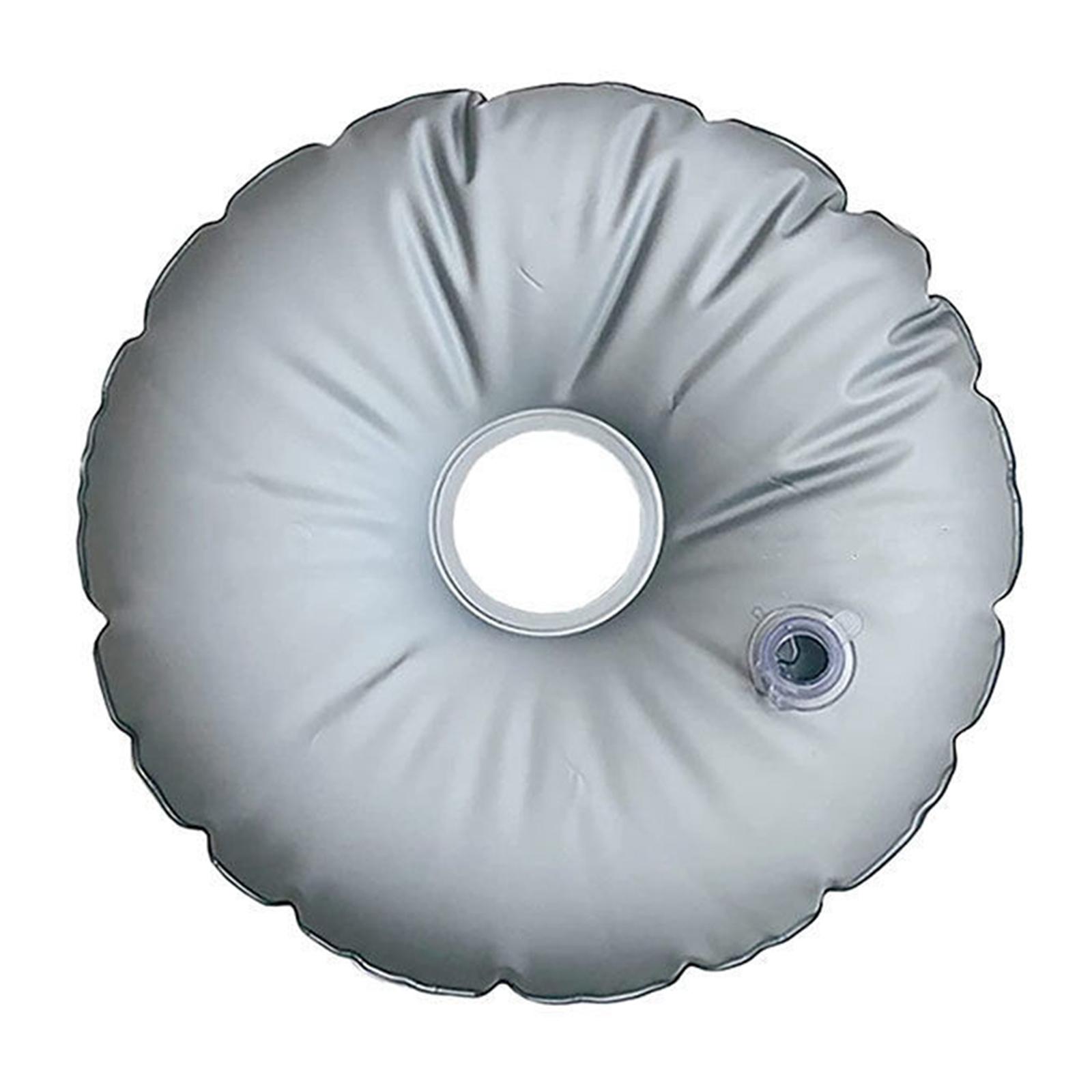 Weight Bag Foldable Water Bag  - Light Stand Sandbag incelemesi ve fiyatı